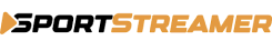 SportStreamer